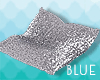 !BS Relax Pillow Sparkle