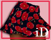 iD: Poppy Skirt