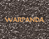 WarPanda