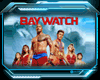 [RV] Baywatch - Room
