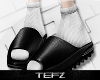 𝕿 . F ϟ REAL SLIDES