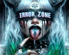 ErrorZone Gal Cutout4