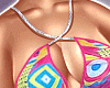 ♛Carnival Set Colors