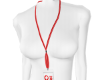 蛇 Nurse