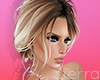 ;) Nealie Challis