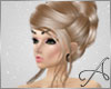 A : Bluma Brown :