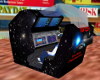 Space Shooter Arcade 