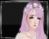 Sara △ Blossom