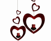 Candles Hearths