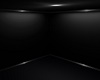 Addon Black room