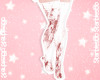 ✰S yandere Sockies