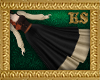ES| Elspeth Funeral AXL