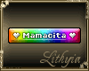 {Liy} Mamacita