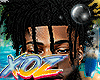 xOz Lil Tony Lox '25