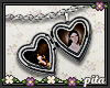 ethel cain locket