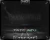 Rawstyle Rev PT.1