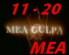 EP ENIGMA  Mea Culpa (2)