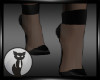 Magnifique Heels
