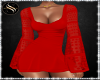 {SS} Albina Red RL