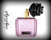 [VS] Scandalous Perfum