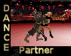 [my]Dance Partner Male 1