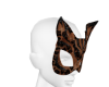 JL~Leo Mask
