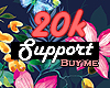 20k support