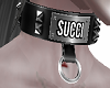 Succi Choker (F)