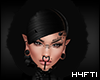H4 | Layer Fur Black
