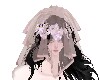 pink wedding&ccedil;��&aring;&curren;&acute;&ccedil;&ordm;&plusmn;
