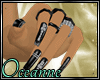 Elise Nail