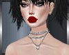 Female Avi
