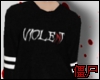 ☣ Violent