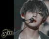 ^kws^ kim taehyung