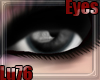 LU Sidel eyes 7