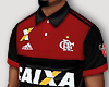 Flamengo Ac