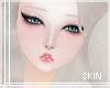 ☹ Cat line, 01. !