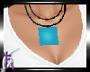 [SS] Necklace Mesh