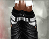 Baggy Pants