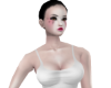 Pale Cherri