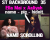 ST BACKGROUND 35 ELLA