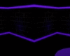 ~NEON CLUB~