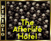 The Afterlife Hotel