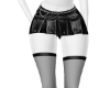 Grunge skirt V3