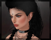 + Ashley Void