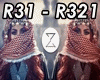 ZwiReK - R3B3L