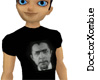 Bela Lugosi White Zombie