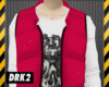 DK2]Madd Jacket