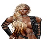 Oenone Blonde