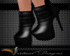 EDGY BOOTS